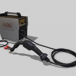 Generic Welding Cleaner