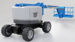 Genie Z 62 40 Articulated Boom Lifts