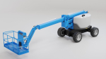 Genie Z 62 40 Articulated Boom Lifts
