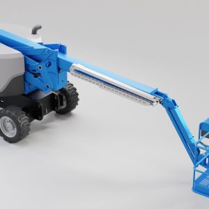 genie-z-62-40-articulated-boom-lifts-3d-model-ec8a628edb
