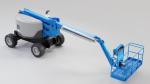 Genie Z 62 40 Articulated Boom Lifts