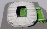 Gerry Weber Stadion
