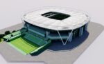 Gerry Weber Stadion