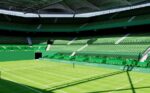 Gerry Weber Stadion