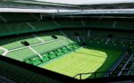 Gerry Weber Stadion