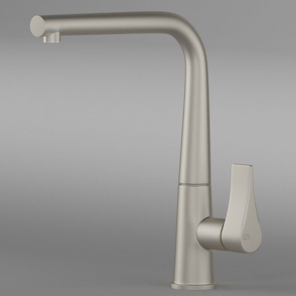 GESSI PROTON KITCHEN MIXER