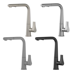 gessi-proton-kitchen-mixer-3d-model-dfe56f76a3