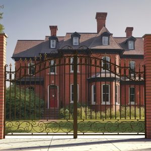 gilded-wrought-iron-gates-3d-model-5b1ccba03a