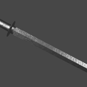 gladius-sword-with-khora-handle-3d-model-1d80e1fc36