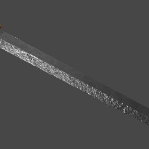 gladius-sword-with-langsax-handle-3d-model-67516f5d61