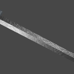 gladius-sword-with-xyphos-handle-3d-model-dfb7a7dac6
