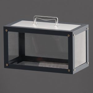 glass-box-high-quality-3d-model-3d-model-2d92b5f3ae