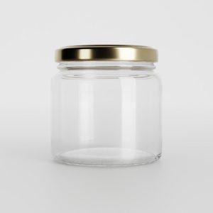 glass-jar-small-3d-model-9b2894ca03