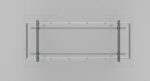 Glass Table