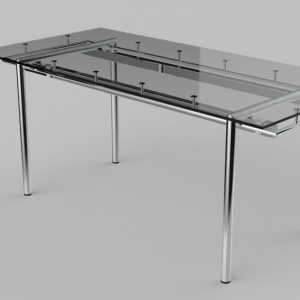 glass-table-3d-model-a22eb00135