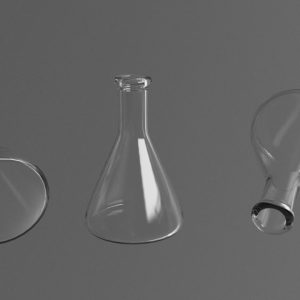 glass-test-tube-3d-model-max-obj-mtl-fbx