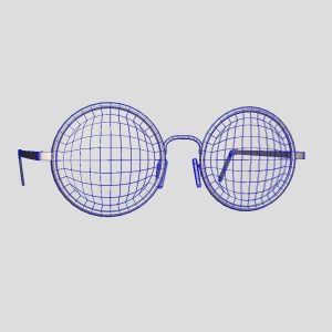 glasses-3-3d-model-490bd0fe7c