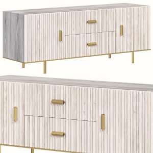 glees-sideboard-by-vicalhome-3d-model-57bce1e07b