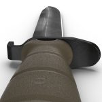 Glock FM 78 Knife