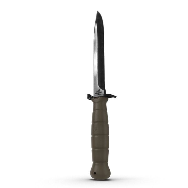 Glock FM 78 Knife