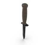 Glock FM 78 Knife