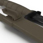 Glock FM 78 Knife Set