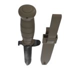 Glock FM 78 Knife Set