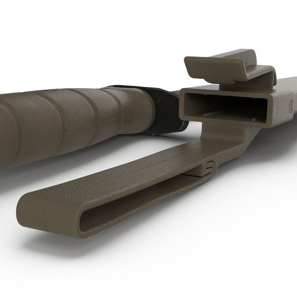 Glock FM 78 Knife Set
