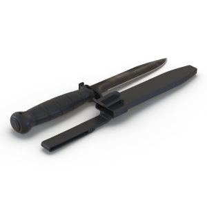 glock-fm-78-knife-set-black-3d-model-064fa4058e