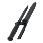 Glock FM 78 Knife Set Black