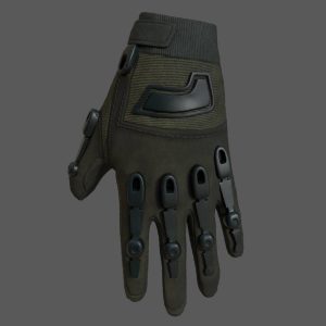 gloves-military-combat-soldier-armor-scifi-3d-model-obj-mtl-fbx-ma-mb