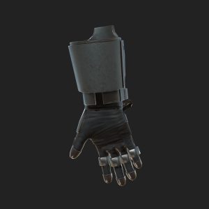 gloves-scifi-ver-8-3d-model-low-poly-fbx