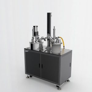 glue-supply-system-3d-model-54deda92f1