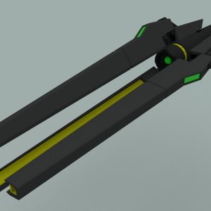 gn-mega-launcher-3d-model-f2e79ca857