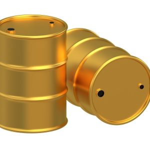 gold-barrel-3d-model-c365127723