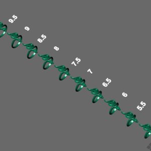 gold-snake-ring-3d-model-obj-stl-3dm