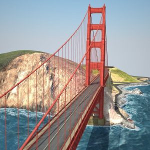 golden-gate-bridge-3d-model-max-obj-3ds-fbx-c4d-lwo-lw-lws