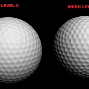 golf-ball-3d-model-low-poly-max-obj-3ds-fbx-c4d
