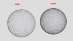 Golf Ball