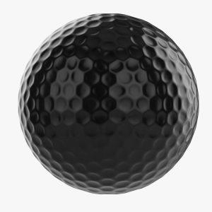 golf-ball-3d-model-max-obj-fbx