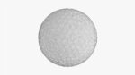 Golf ball