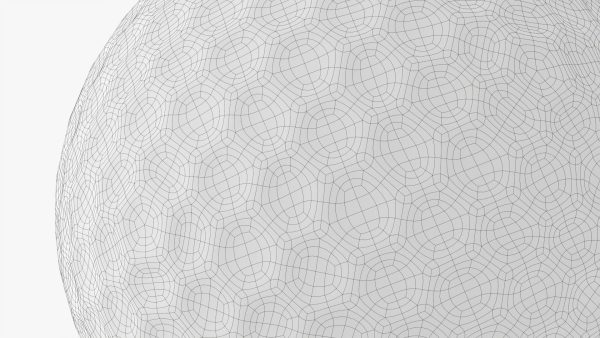 Golf ball