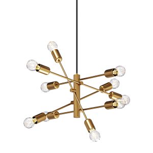 gradoli-pendant-by-eglo-3d-model-ffc7b75978