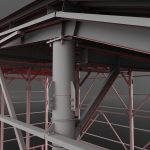 Grain Warehouse