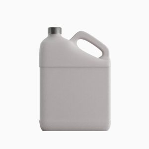 grainy-plastic-canister-05-3d-model-1d22e044a8