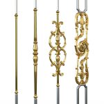 Grande forge Royal