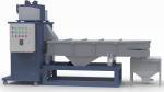 Granulator