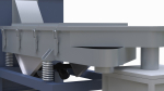 Granulator