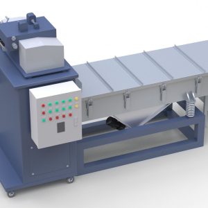 granulator-3d-model-130d06f598