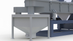 Granulator